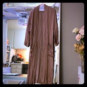 Aritzia Wilfred Durante Jacket.